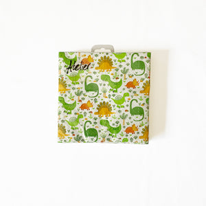 Baby Dinosaur Bundle