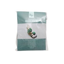 Load image into Gallery viewer, Balloon Arch Kit - Eucalyptus Sand
