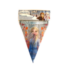 Load image into Gallery viewer, Frozen Bundle
