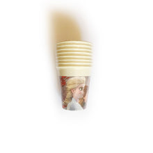 Load image into Gallery viewer, Frozen Bundle

