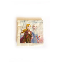 Load image into Gallery viewer, Frozen Bundle
