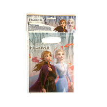 Load image into Gallery viewer, Frozen Bundle
