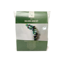Load image into Gallery viewer, Balloon Arch Kit - Forest
