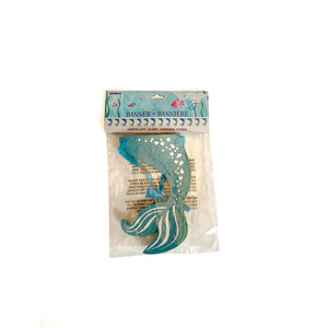 Mermaid Bundle