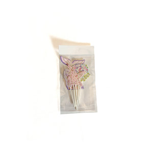 Mermaid Bundle
