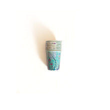 Load image into Gallery viewer, Mermaid Bundle
