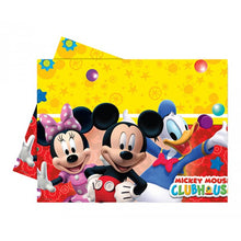 Load image into Gallery viewer, Mickey Mouse Bundle
