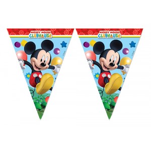 Mickey Mouse Bundle