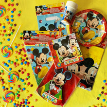 Load image into Gallery viewer, Mickey Mouse Bundle
