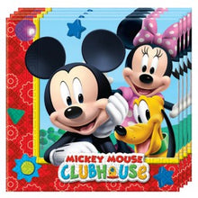 Load image into Gallery viewer, Mickey Mouse Bundle
