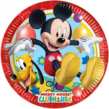 Load image into Gallery viewer, Mickey Mouse Bundle
