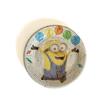 Load image into Gallery viewer, Minions Bundle
