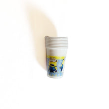 Load image into Gallery viewer, Minions Bundle
