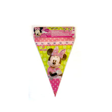 Load image into Gallery viewer, Minnie Mouse Bundle
