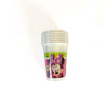 Load image into Gallery viewer, Minnie Mouse Bundle
