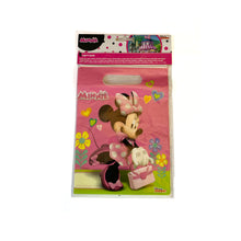Load image into Gallery viewer, Minnie Mouse Bundle
