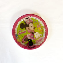 Load image into Gallery viewer, Minnie Mouse Bundle
