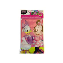Load image into Gallery viewer, Minnie Mouse Bundle

