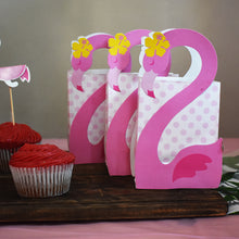 Load image into Gallery viewer, Flamingo Flair Bundle
