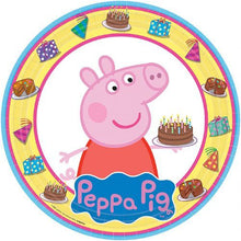 Load image into Gallery viewer, Peppa Pig Bundle
