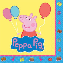 Load image into Gallery viewer, Peppa Pig Bundle
