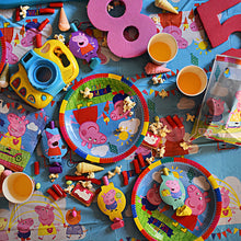 Load image into Gallery viewer, Peppa Pig Bundle
