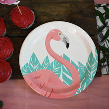Load image into Gallery viewer, Flamingo Flair Bundle
