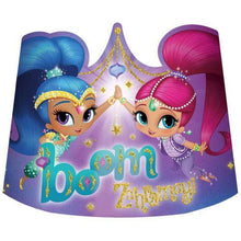 Load image into Gallery viewer, Shimmer &amp; Shine Bundle
