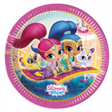 Load image into Gallery viewer, Shimmer &amp; Shine Bundle
