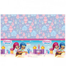 Load image into Gallery viewer, Shimmer &amp; Shine Bundle
