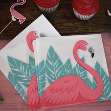 Load image into Gallery viewer, Flamingo Flair Bundle
