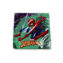Load image into Gallery viewer, Spider-Man Bundle
