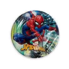 Load image into Gallery viewer, Spider-Man Bundle
