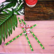 Load image into Gallery viewer, Flamingo Flair Bundle
