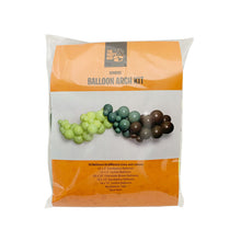 Load image into Gallery viewer, Balloon Arch Kit - Sunrise

