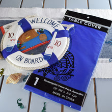 Load image into Gallery viewer, Nautical Pirate Bundle
