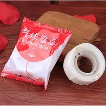 Load image into Gallery viewer, Mini Balloon Arch Kit - Soft Sand
