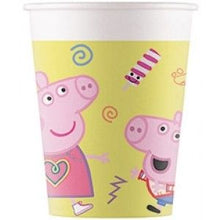 Load image into Gallery viewer, Peppa Pig Bundle
